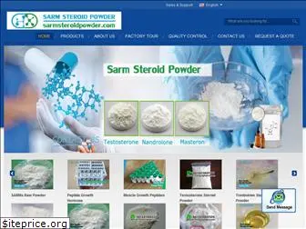 sarmsteroidpowder.com