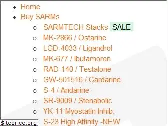 sarmtech.nl