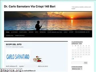 sarnataro.com