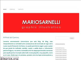 sarnellimario.wordpress.com