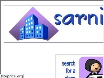 sarnia4rent.com