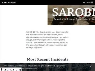 sarobmed.org