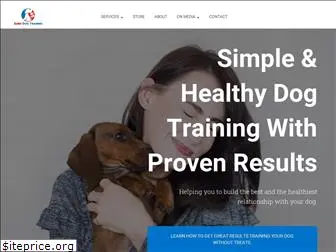 sarodogtraining.com