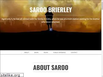 saroobrierley.com
