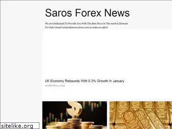 saros-forex.com