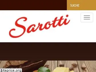 sarotti.de