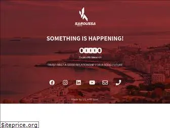 saroussa.com