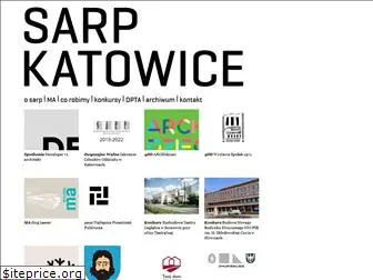 sarp.org.pl