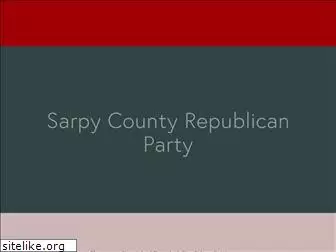 sarpycountygop.com