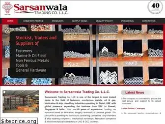 sarsanwala.com