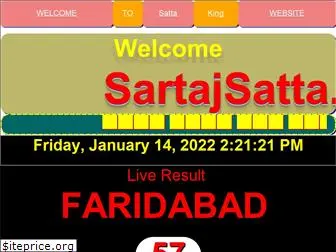 sartajsatta.com