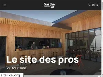sarthe-developpement.com