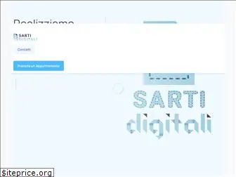 sartidigitali.it