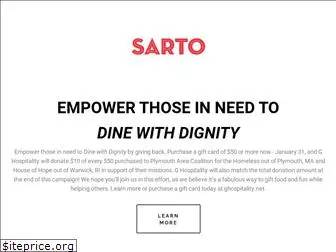 sartoprovidence.com
