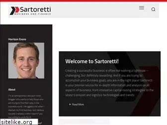 sartoretti.org