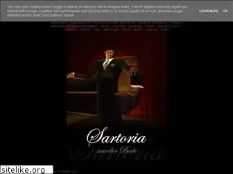 sartoriaitaliana.blogspot.com