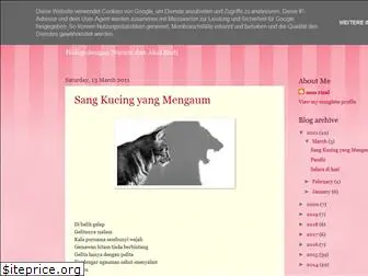 sarubung.blogspot.com