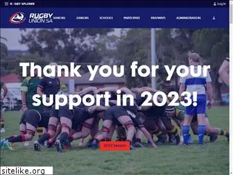 sarugby.com.au