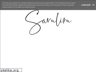 saruliru.com