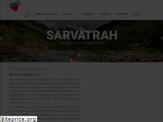 sarvatrah.com