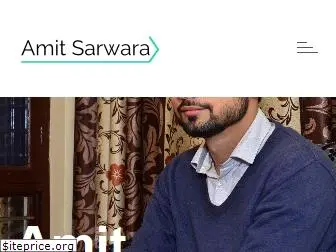 sarwara.com