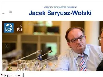 saryusz-wolski.pl