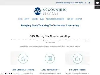 sas-accounting.co.uk