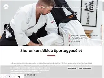 sas-aikido.hu