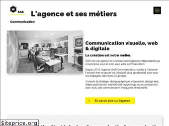 sas-communication.fr
