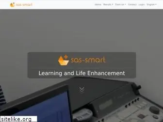 sas-smart.com