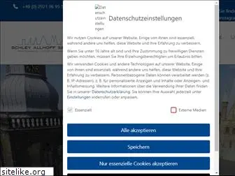www.sas-soest.de