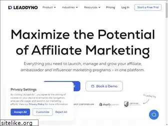 sasaffiliate.co