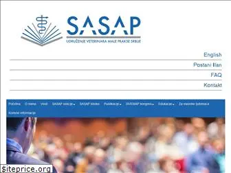 sasap.org.rs