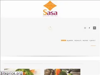 sasapork.com