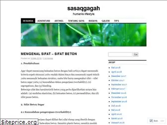 sasaqgagah14.wordpress.com