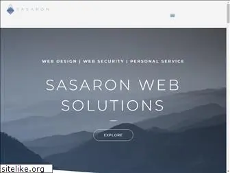 sasaron.com