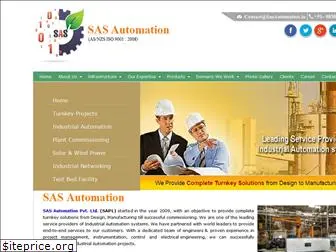 sasautomation.in