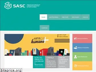 sasc.org.br