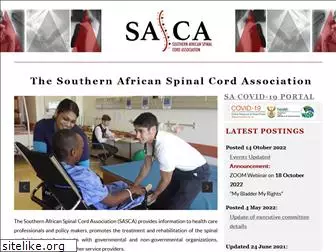sasca.org.za