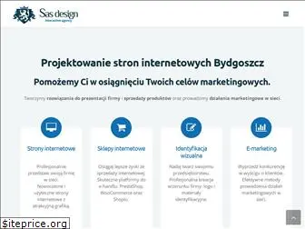 sasdesign.pl