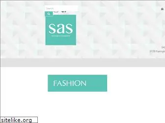 sasdesigns.com.au