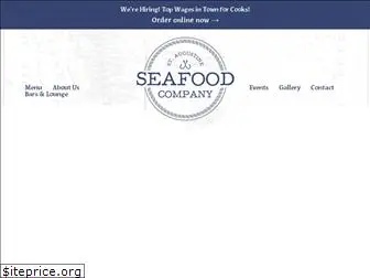 saseafoodco.com