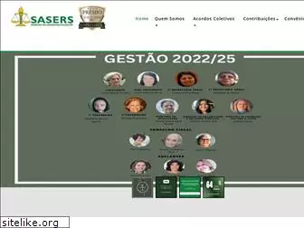 sasers.com.br