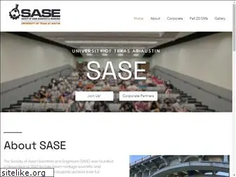 sasetexas.org