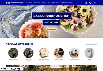 saseurobonusshop.com