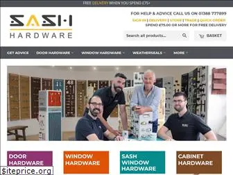 sash-hardware.co.uk