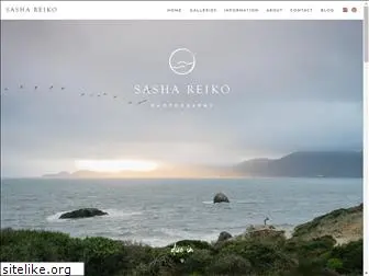 sashareiko.com
