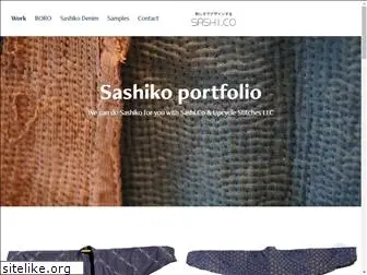 sashiko.myportfolio.com