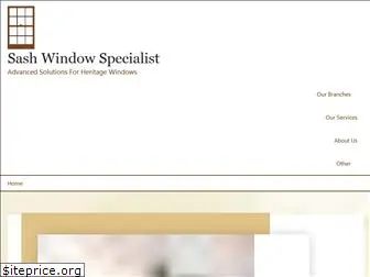 sashwindows.com.au