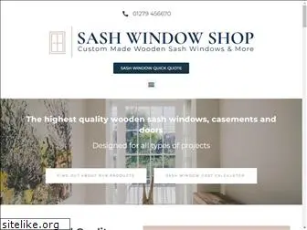 sashwindowshop.com
